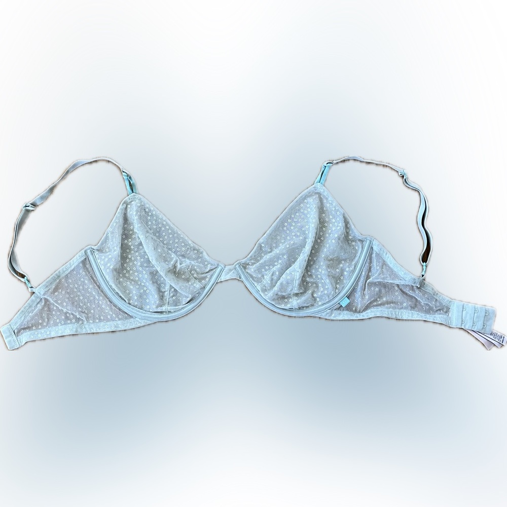 VICTORIA’S SECRET Bra